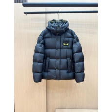 Christian Dior Down Jackets